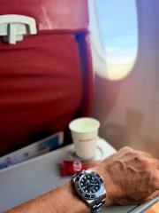 IMG_1509.jpeg