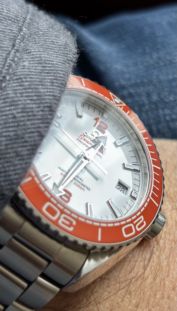 IMG_1597.jpeg