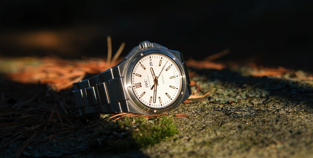 00-IW323906-4.jpg