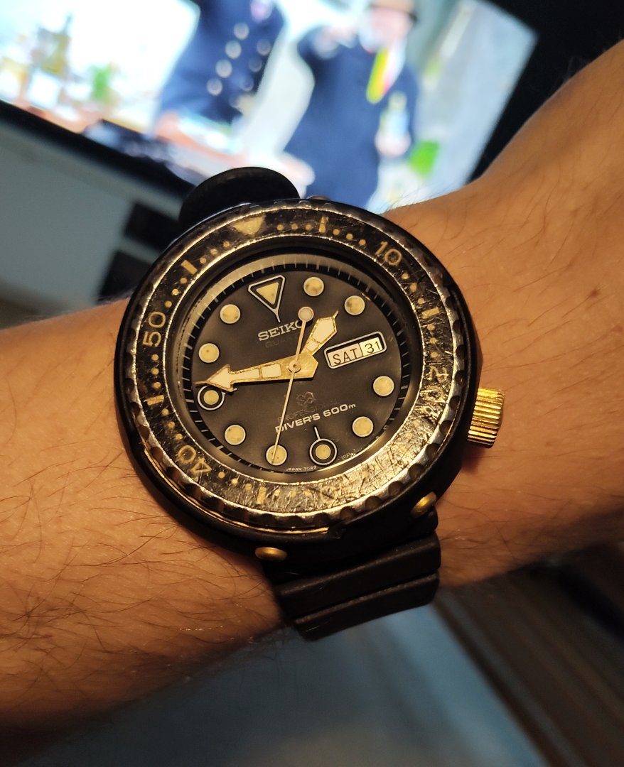 1000042923.jpg