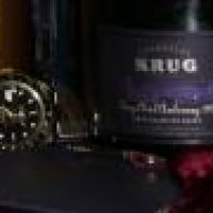 JoakimKjersgaardHaugen