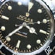 martinwatches
