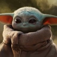 mushkin