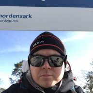 Glennkrister