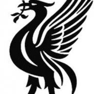 YNWA