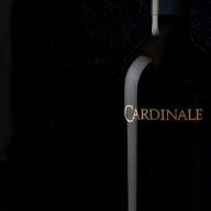 Cardinale