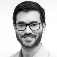 michaeljohansen