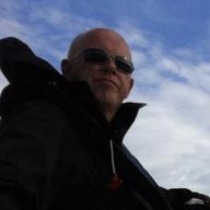 Bent Andresen