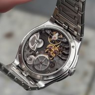 S3Watches