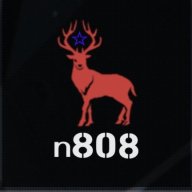 n808