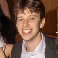 Marius02