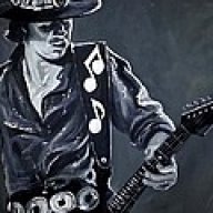 Fender77
