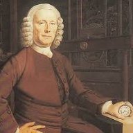 John Harrison