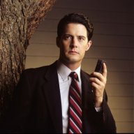 DaleCooper