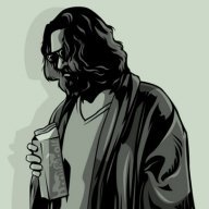 El Duderino