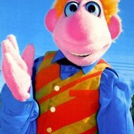 Arnebjarne