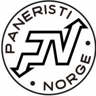 klokkevennen