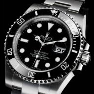 RSubmariner