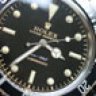 martinwatches