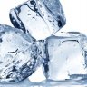 Ice_cubes