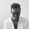 steffenjohansn