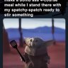 Wildflix