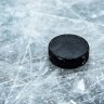 Puck
