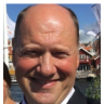 bellingsen