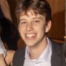 Marius02
