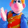 Arnebjarne
