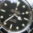 martinwatches