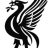 YNWA