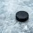 Puck