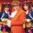 Austin_Powers