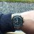 rollie