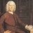 John Harrison