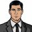 Archer