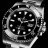 RSubmariner