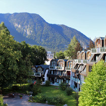 Homepage t1480696810 beautiful bavaria bad reichenhall 01 hotel