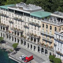 Homepage t1481195125 grand hotel beautiful lake como