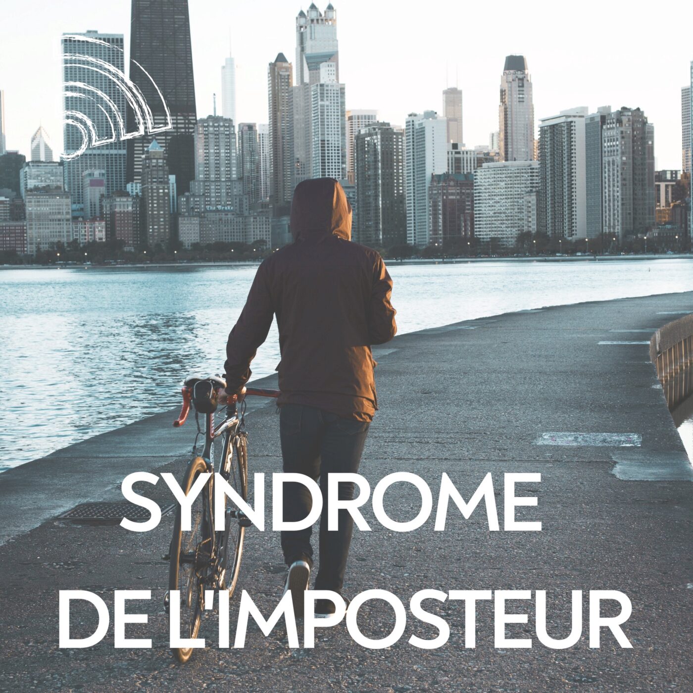 Le syndrome de l'imposteur