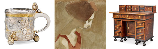 Bukowskis |&nbsp;(detail)