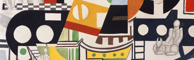 Bukowskis  | L&eacute;ger