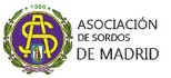 Asociación de Sordos de Madrid