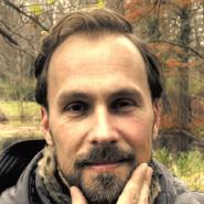 Andre Marx Lebenslauf Bucher Und Rezensionen Bei Lovelybooks