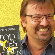 Bücher Andreas Gruber Bücher Andreas Gruber