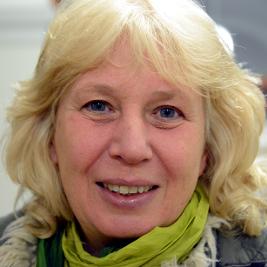 Annette Weber Lebenslauf Bucher Und Rezensionen Bei Lovelybooks Annette Weber Lebenslauf Bucher Und Rezensionen Bei Lovelybooks