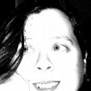 Carrie Jones Lebenslauf Bucher Und Rezensionen Bei Lovelybooks