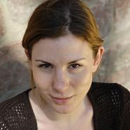 https://s3-eu-west-1.amazonaws.com/author.allsize.lovelybooks.de/Christina-Stein_941966780_1379937663930_xxl.jpg