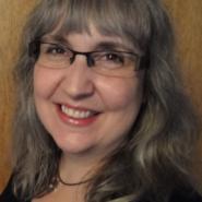 Christine Millman Lebenslauf Bucher Und Rezensionen Bei Lovelybooks Christine Millman Lebenslauf Bucher Und Rezensionen Bei Lovelybooks